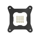 Holley 108-12 Base Gasket New. Price: $34.20.