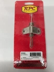 Racing Power Co-packaged Dual Throttle Return Spring Kit R6052X New. Price: $21.99.