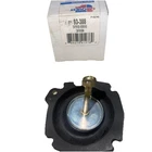 1 Carburetor Accelerator Pump Diaphragms Carquest 93-388 New. Price: $21.00.
