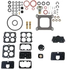 159064 Carburetor Rebuild Repair Kit Compatible With Holley 4160 Series Vacuu... New. Price: $50.50.