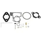 Standard Ignition 640 Carburetor Kit New. Price: $43.88.