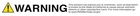 Waterman Fitting, Plug, Orb, AN-06 New. Price: $33.92.
