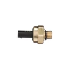 Standard Motor Products PS-529 Engine Oil Pressure Switch New. Price: $57.52.