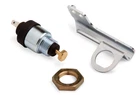 Demon 1950 Street Idle Kick-up Solenoid New. Price: $222.95.