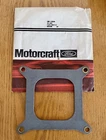 Nos Ford C9AZ-9447-D Kk Boss 429 Mustang Carburetor Spacer. 1971 Scj. One.. Price: $429.00.