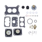 Carburetor Repair Kit 21533400 For Volvo Penta 4.3L / 5.0L 5.7L Us New. Price: $23.52.