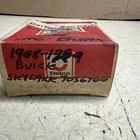 Gm 7036766 Choke Vac Break W/350, W/2 Bl 1968-69 Buick Skylark Nos New. Price: $40.00.
