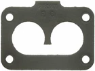 Fel Pro Carburetor Mounting Gasket 60171 New. Price: $14.33.