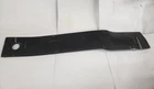 QTY/1 27-1/2" A&i 0582010330P Rotary Cutter Blade Servis Rhino New. Price: $56.66.