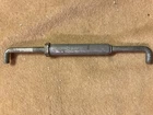 1954 Ford W/ 239 V8 & Od Trans. Accelerator Carburetor Nos Linkage AE-9747-A New. Price: $29.99.