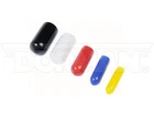 Vacuum Cap Dorman 47397 New. Price: $10.99.