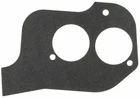 Acdelco Oem Throttle Body Gasket #10129565 Gm Truck New. Price: $26.99.