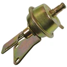 Hygrade Carburetor Choke Pull-off For D250, D350, Ramcharger, W250+MORE CPA370 New. Price: $69.78.
