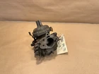 Jaguar Triumph Mg Rover Zenith Stromberg 175 CD-2 Carburetor Oem Pn 225B Used. Price: $140.00.