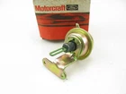 Motorcraft CK-1989A Carburetor Choke Thermostat Ford 2150 2-BBL New. Price: $19.95.