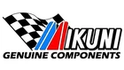 Genuine Mikuni Size Jet Needle 5DP7 New. Price: $12.00.