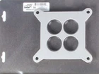 Sce Gaskets 355 Carb Base 4V Hole Composite 1-3/4 Set Of 10 New. Price: $35.96.