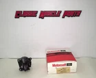 Nos Ford 93 94 Taurus Sable Sho Headlight Switch SW-5276 F8DZ-11654-FA New. Price: $39.95.