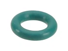 For Freightliner Sprinter 1500 Turbo Oil Gasket Victor Reinz 61455RXXJ New. Price: $19.87.