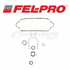 Fel-pro Conversion Gasket Set For 1970-1971 Gmc P2500 Van 7.4L V8 Lu New. Price: $42.06.