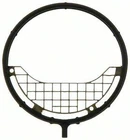 Throttle Body Base Gasket Mahle Original G32143 New. Price: $13.89.