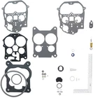 Walker Products Carburetor Rebuild Kit Fits 1975-1977 Cadillac Eldorado New. Price: $57.49.