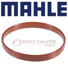 Mahle G32503 Fi Throttle Body Mounting Gasket For 13 54 7 510 433 Yo New. Price: $28.90.