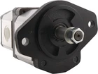 New Complete Tractor 1401-1191 Hydraulic Pump For John Deere 6100D 6110 More. Price: $395.00.