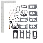 Carburetor Repair Kit Walker Products 15830B New. Price: $66.21.