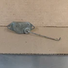 Carter Carburetor 170BA-706 Choke Thermostat 1964-1966 Chrysler Mopar 273 Afb Used. Price: $56.95.