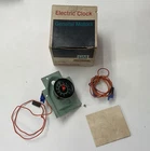Nos Gm 1969 Chevrolet Chevelle Malibu Electric Dash Clock 993666 Works E3 New. Price: $159.95.