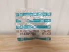Nos Gm 14105794 Throttle Return Spring 1985-86 Skylark Grand Am Calais Somerset New. Price: $14.95.