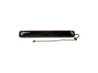 Dorman 923 201 Third Brake Lamp Assembly New. Price: $119.26.