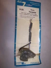 Tomco 9125 Choke Thermostat For Some Mopar Slant 6 W/ Carter Bbl 1979 - 1983 New. Price: $15.95.