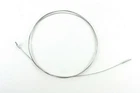 Pioneer CA-8627 Carburetor Accelerator Cable For 66-71 Beetle Karmann Ghia New. Price: $25.99.