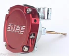 Quick Fuel Holley Aed Ccs 63-1 Adjustable Vacuum Secondary Kit Fits All 4160 New. Price: $99.37.