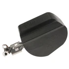 Standard Motor Products FL106 Carburetor Float New. Price: $17.99.