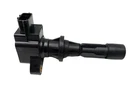 Napa Ech IC620 Ignition Coil For Mazda CX-7 MX-5 Miata 2.0L 2.3L 2.5L New. Price: $91.99.