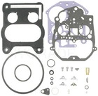77-79 Trans Am 4BBL Quadrajet Carburetor Rebuild Kit 403 Olds Engine Hygrade New. Price: $38.60.