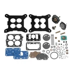Genuine Holley 3-1346 Rebuild Kit For 4180C Carburetor With Gasket And Hardware New. Price: $99.95.