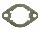 For 1967-1972 Chevrolet C20 Suburban Carburetor Base Gasket Felpro 72954SC 1968 New. Price: $15.43.