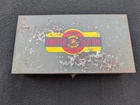 Vintage Carter Carburetor Power Center Kit With 90+ Tools - Free Shipping Used. Price: $249.99.