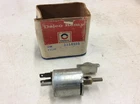 Nos 71 72 73 Buick 350 Bbl Transmission Spark Control Solenoid 1114455 New. Price: $99.99.