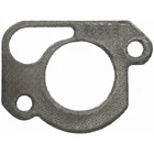 Fel-pro Fuel Injection Throttle Body Mounting Gasket For Pontiac 60863 New. Price: $11.57.