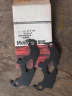 Nos Ford Motorcraft Carburetor Gaskets CG-544-A / E0AZ-9A933-A EOAZ-9A933-A New. Price: $12.99.