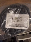 New 2014-2019 Dodge Ram Promaster Van Carb Tap Kit 020-01-15946. Price: $89.00.