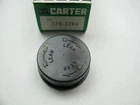 1966-1975 Ford Motorcraft 2100 2-BBL Carburetor Choke Thermostat Carter 170-1284 New. Price: $14.36.