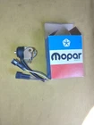 Vintage Original Nos Mopar E-11622 4131134 1978-79 Carb Solenoid New. Price: $150.00.
