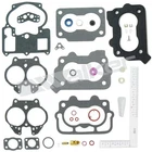 Walker Products 15464B Carb Kit - Rochester Bbl; 2GV New. Price: $55.60.