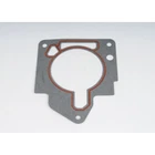 40-748 Ac Delco Throttle Body Gasket For Chevy Olds Buick Park Avenue Chevrolet New. Price: $24.26.